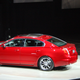 Illustration for article titled 2010 Lincoln MKS: Entry-Level Luxe Sedan Gets EcoBoost Engine